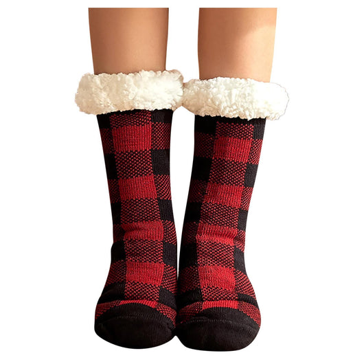 Calcetines Térmicos para Casa - Comodidad y Calidez para Dormir - Image 15