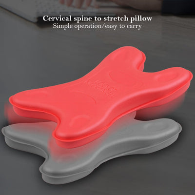 Almohada Cervical Correctiva - Image 12