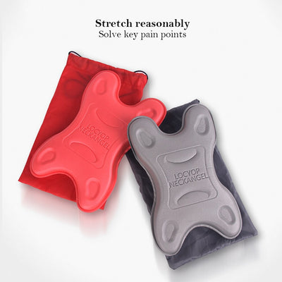 Almohada Cervical Correctiva - Image 13