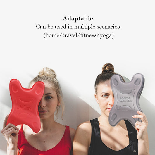 Almohada Cervical Correctiva - Image 15