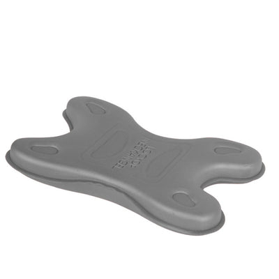 Almohada Cervical Correctiva - Image 18