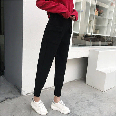Pantalones Casuales Versátiles para Hombre - Image 7