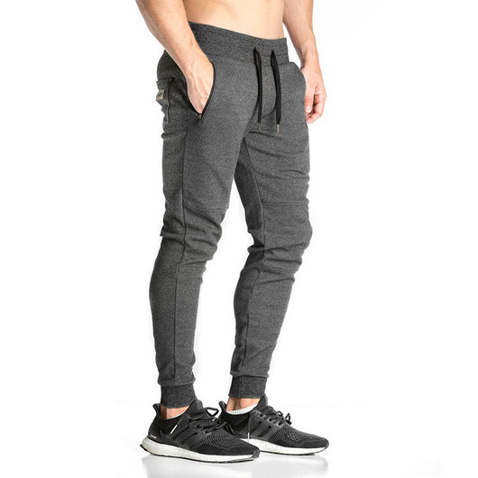 Pantalones de Entrenamiento para Correr - Image 11