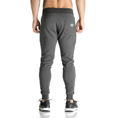 Pantalones de Entrenamiento para Correr - Image 12