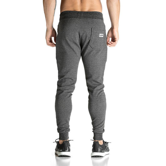 Pantalones de Entrenamiento para Correr - Image 12