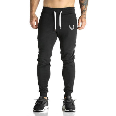 Pantalones de Entrenamiento para Correr - Image 13
