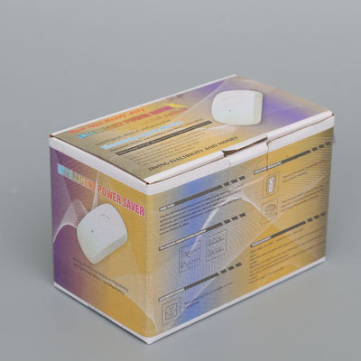 Electrodomésticos Provinciales de Alta Eficiencia - Image 6