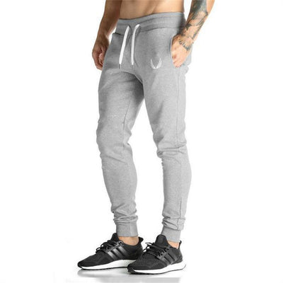 Pantalones de Entrenamiento para Correr - Image 16