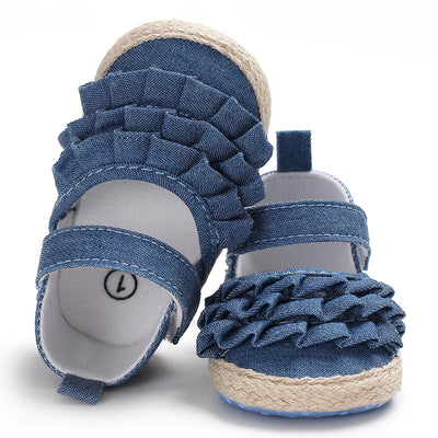 Zapatos Suaves para Bebé - Image 15