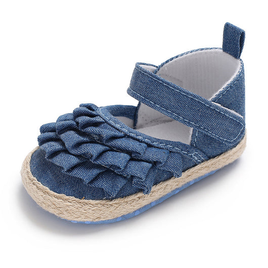 Zapatos Suaves para Bebé - Image 17