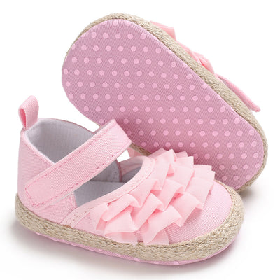 Zapatos Suaves para Bebé - Image 20