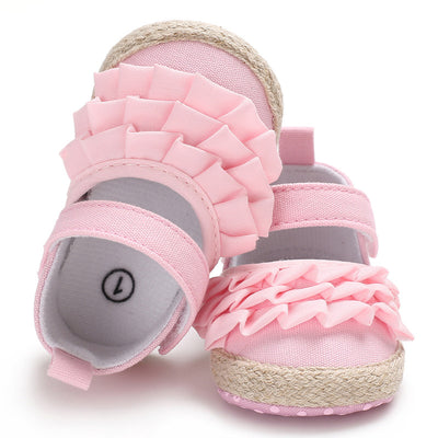 Zapatos Suaves para Bebé - Image 22