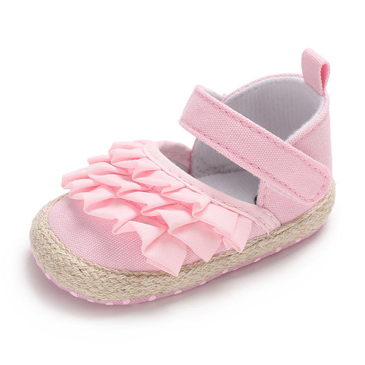 Zapatos Suaves para Bebé - Image 24