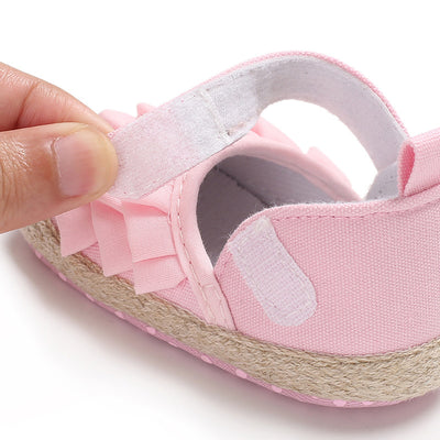 Zapatos Suaves para Bebé - Image 25