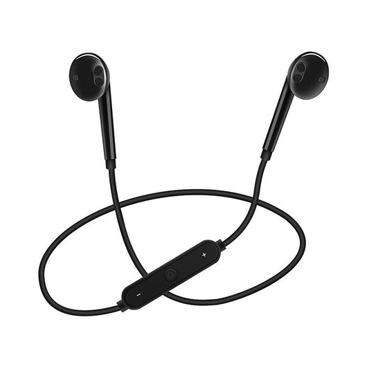 Auriculares Bluetooth S6 Deportivos Mini Estéreo Dual 4.1 - Image 15