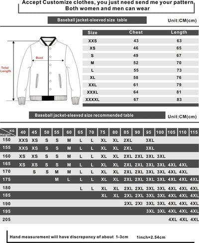 Chaqueta de Otoño e Invierno con Estilo Alegre y Moderno - Image 2