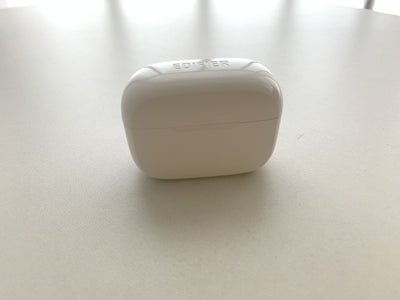 Auriculares Inalámbricos Edifier con Bluetooth - Image 14
