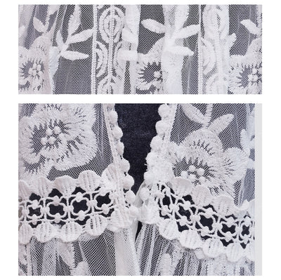 Blusa Playera - Image 12