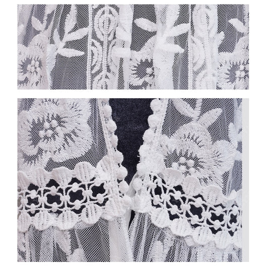 Blusa Playera - Image 12