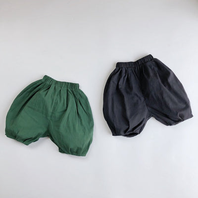 Bloomers para Niños - Ropa Interior Cómoda y Segura - Image 8