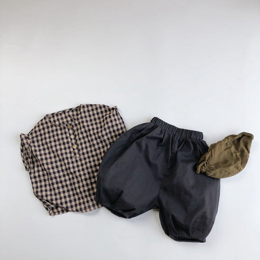 Bloomers para Niños - Ropa Interior Cómoda y Segura - Image 10