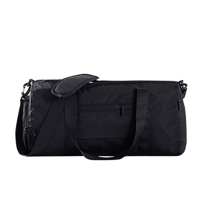 Bolsa Deportiva con Separación Seco-Húmedo para Natación y Fitness - Image 9