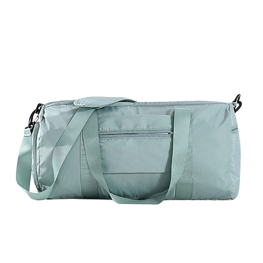 Bolsa Deportiva con Separación Seco-Húmedo para Natación y Fitness - Image 12