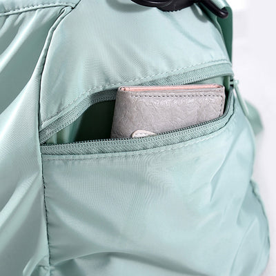 Bolsa Deportiva con Separación Seco-Húmedo para Natación y Fitness - Image 16