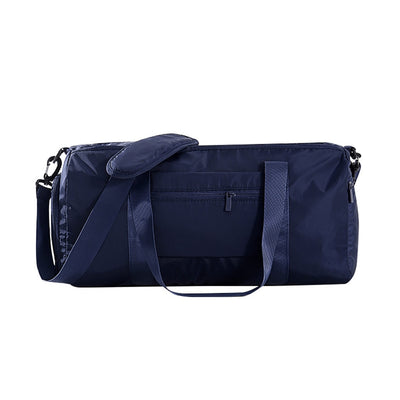 Bolsa Deportiva con Separación Seco-Húmedo para Natación y Fitness - Image 25