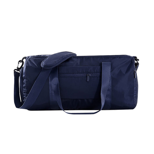 Bolsa Deportiva con Separación Seco-Húmedo para Natación y Fitness - Image 25