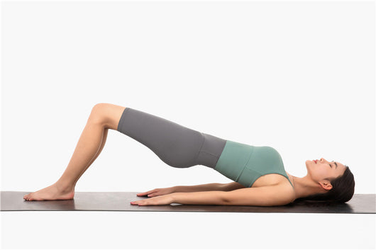Pantalones de Yoga Capri para Mujer - Fitness de Alto Rendimiento - Image 21