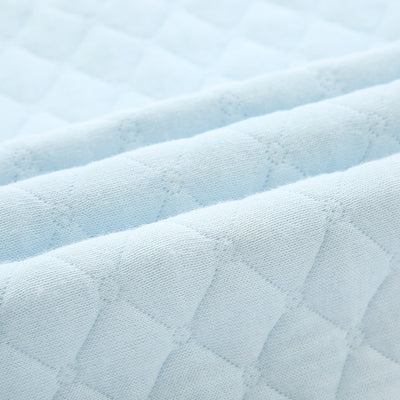 Almohadillas Absorbentes de Algodón Puro Ecológicas - Image 14