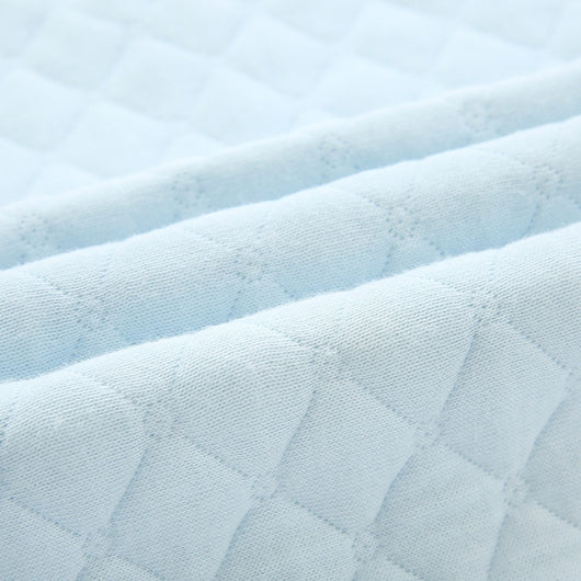 Almohadillas Absorbentes de Algodón Puro Ecológicas - Image 14