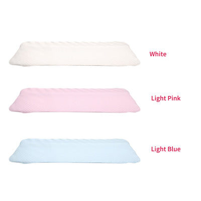 Almohadillas Absorbentes de Algodón Puro Ecológicas - Image 17