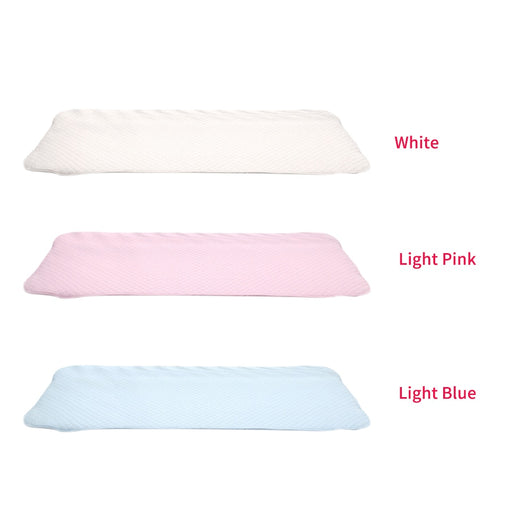 Almohadillas Absorbentes de Algodón Puro Ecológicas - Image 17
