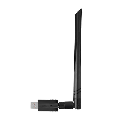 Adaptador WiFi AC1200 de Alta Velocidad - Image 13