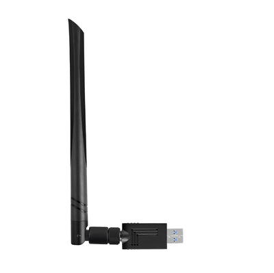 Adaptador WiFi AC1200 de Alta Velocidad - Image 14