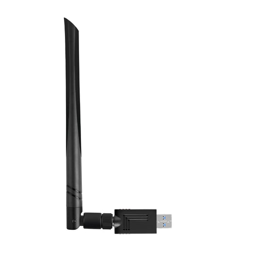 Adaptador WiFi AC1200 de Alta Velocidad - Image 14