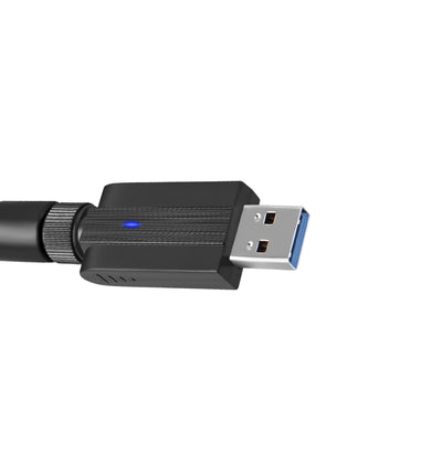 Adaptador WiFi AC1200 de Alta Velocidad - Image 17