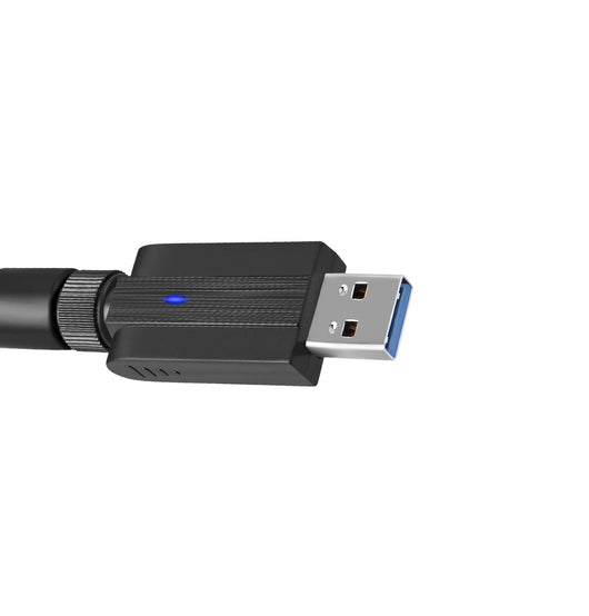 Adaptador WiFi AC1200 de Alta Velocidad - Image 17