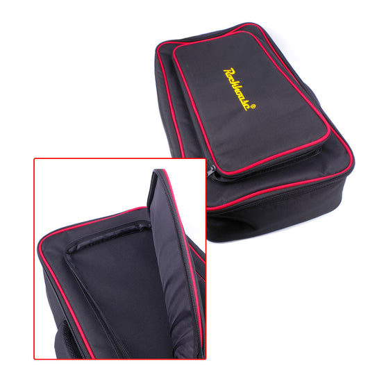 Pedalera Profesional para Efectos - Image 8