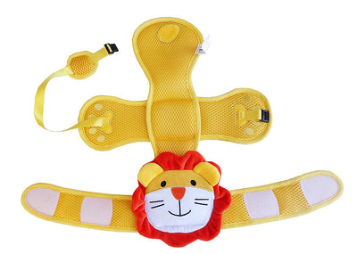 Casco de Seguridad Infantil Transpirable con Protección Antiimpacto - Image 20