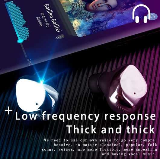 Auriculares Inalámbricos TWS X26 con Bluetooth - Image 8