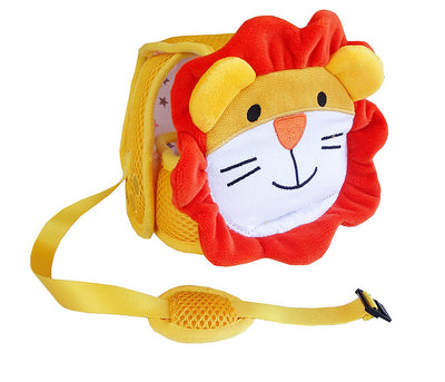 Casco de Seguridad Infantil Transpirable con Protección Antiimpacto - Image 23