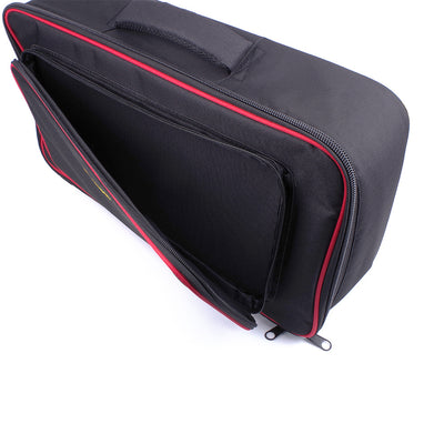Pedalera Profesional para Efectos - Image 11