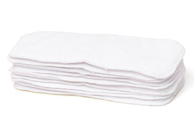 Cambiador Portátil para Bebé - Impermeable y Fácil de Limpiar - Image 6