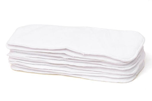 Cambiador Portátil para Bebé - Impermeable y Fácil de Limpiar - Image 6