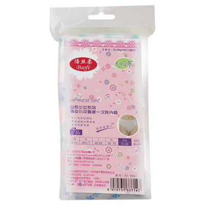 Ropa Interior Desechable para Maternidad - Image 16