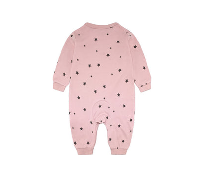 Conjunto Infantil Versátil y Cómodo - Image 18