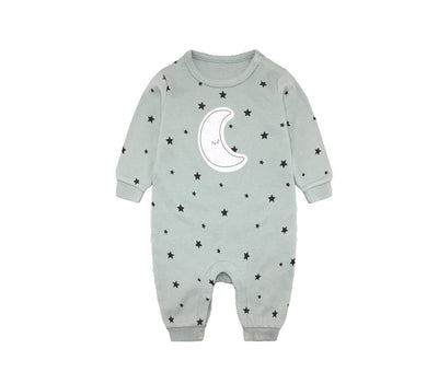 Conjunto Infantil Versátil y Cómodo - Image 19
